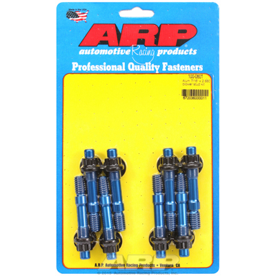 ARP 100-0601 Break Away Blower Studs