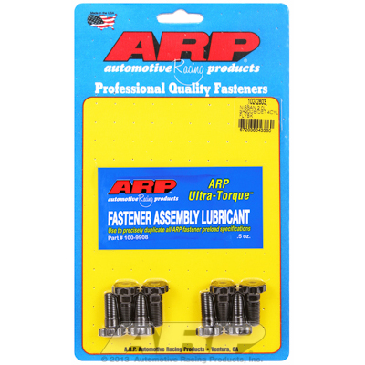 ARP 102-2803 Flywheel bolt kit