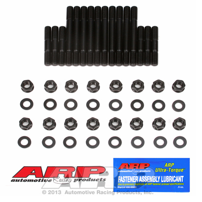 ARP 134-5601 Main stud kit