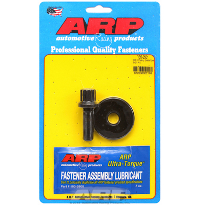 ARP 135-2501 Harmonic balancer bolt kit