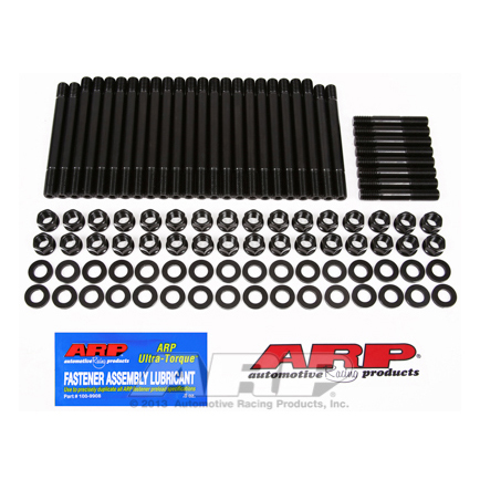 ARP 135-4001 Head stud kit