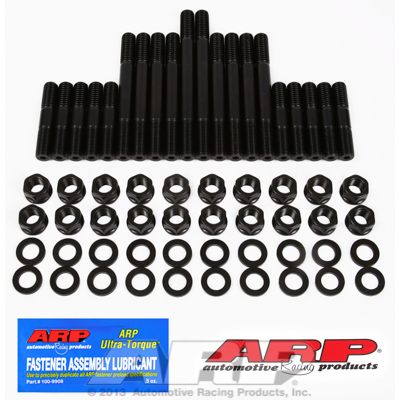 ARP 144-4001 Head stud kit