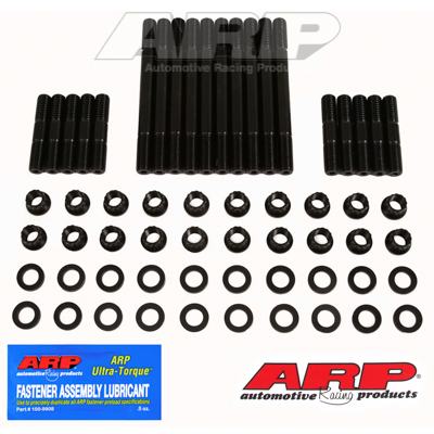 ARP 144-4203 Head stud kit