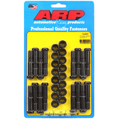 ARP 144-6401 Rod bolt kit