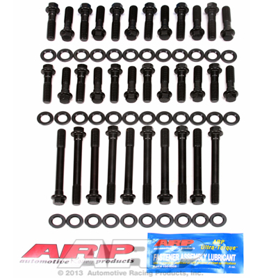 ARP 145-3606 Head bolt kit