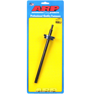 ARP 150-8801 Oil pump primer kit