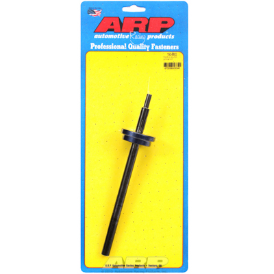 ARP 150-8802 Oil pump primer kit