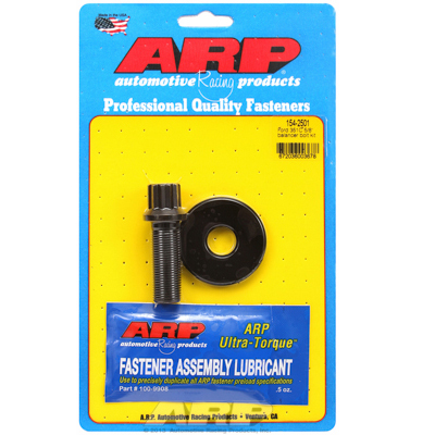 ARP 154-2501 Harmonic balancer bolt kit