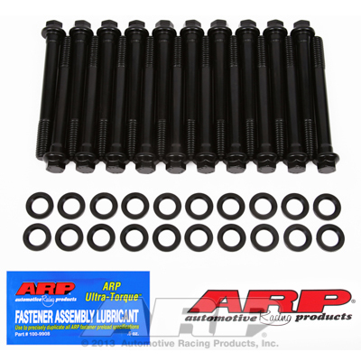 ARP 154-3604 Head bolt kit