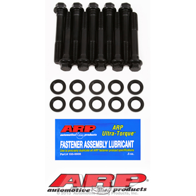 ARP 154-5004 Main bolt kit