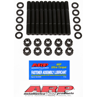 ARP 154-5404 Main stud kit