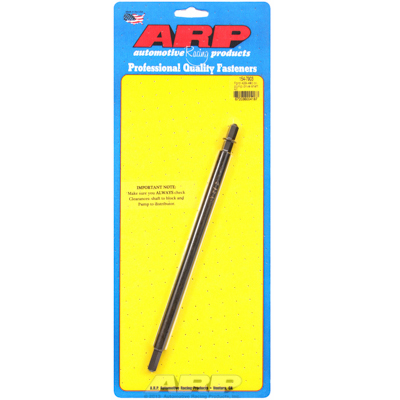 ARP 154-7903 Oil pump driveshaft Ford BB