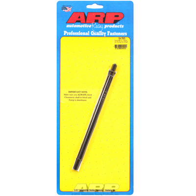 ARP 154-7905 Oil pump driveshaft