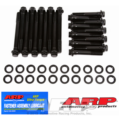 Head bolt kit Ford 332ci 352ci 390ci 406