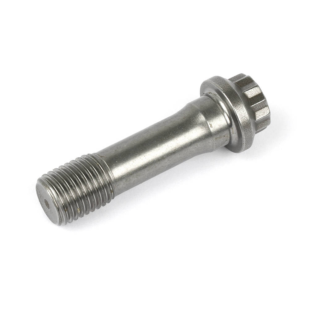 ARP 200-6006-2000 Rod bolt