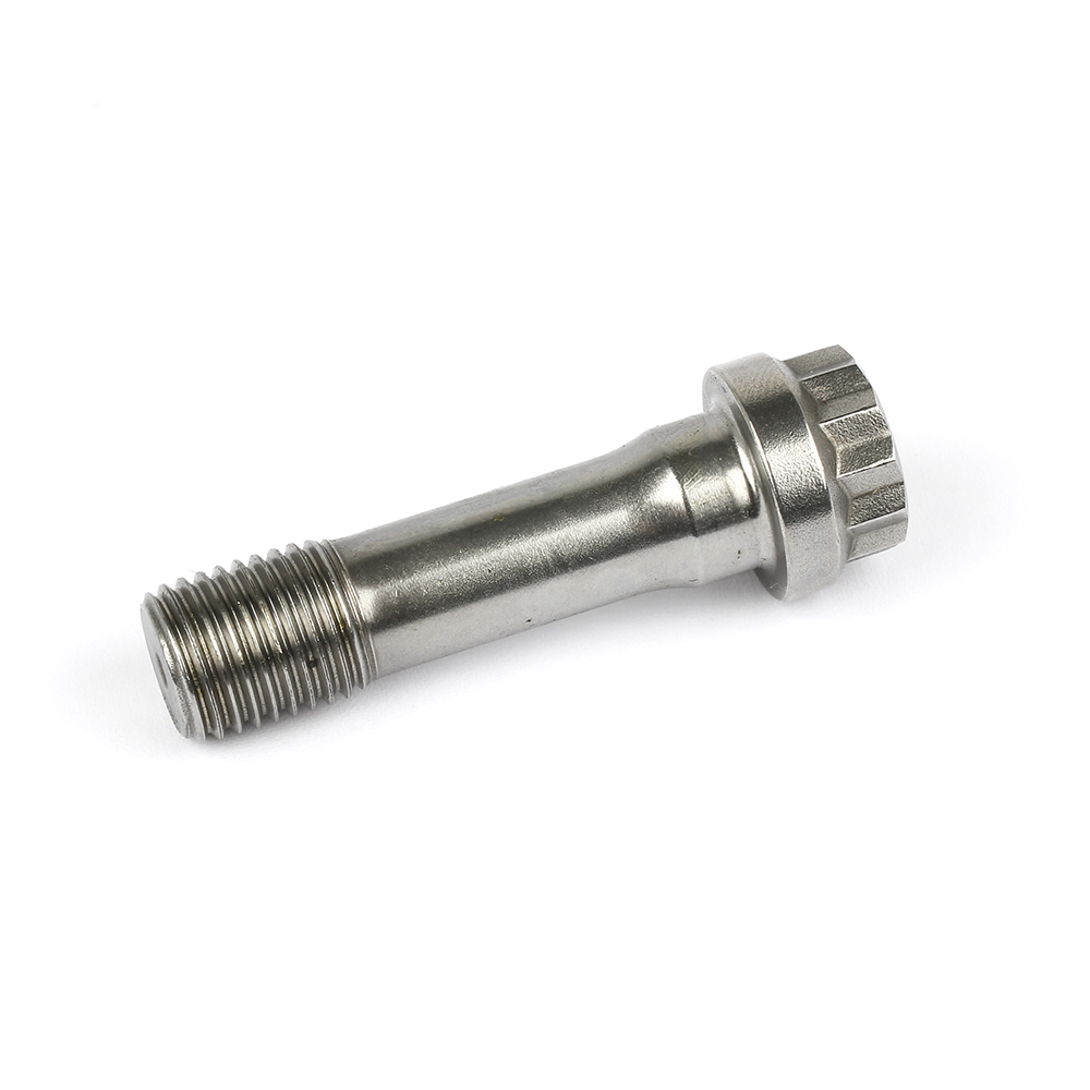 ARP 200-6006-L19 Rod bolt