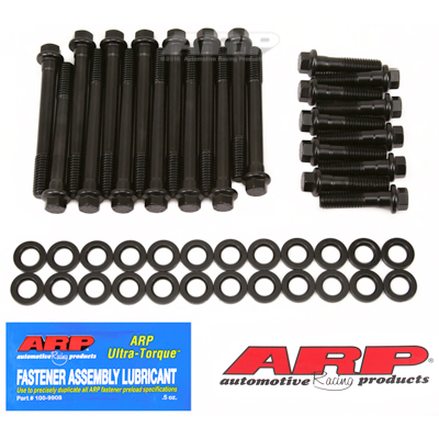 ARP 205-3601 Head bolt kit