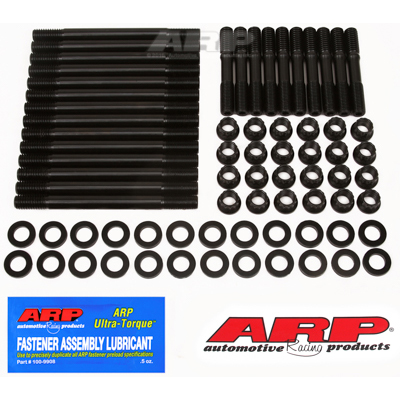 ARP Head stud kit Holden 253 304 5.0L VK