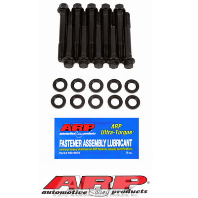 ARP 205-5001 Main bolt kit