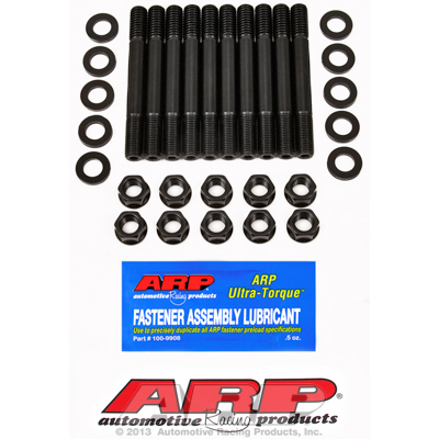 ARP Main stud kit Holden 253ci 304ci 5.0