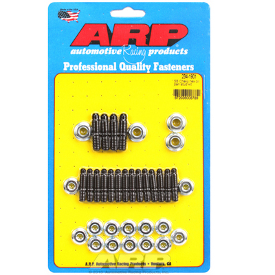 ARP 234-1901 Oil pan stud kit