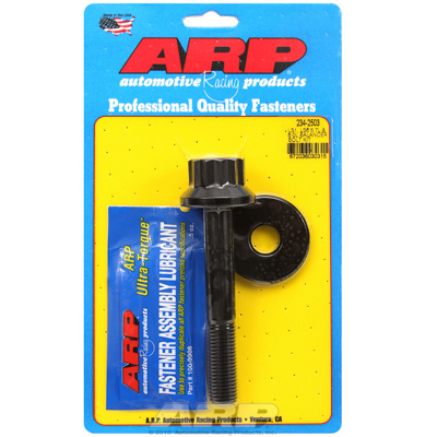 ARP 234-2503 Harmonic balancer bolt kit