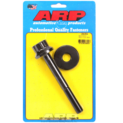 ARP 234-2504 Harmonic balancer bolt kit