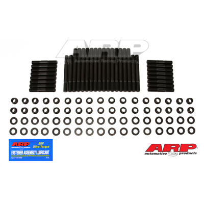 ARP 234-4332 Head stud kit