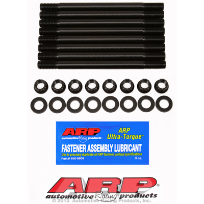 ARP 235-4306 Head stud kit