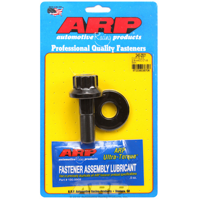 ARP 240-2501 Harmonic balancer bolt kit