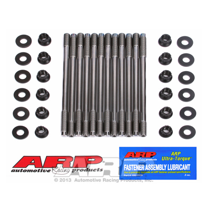 ARP 260-4701 Subaru Head Stud Kit