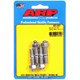 ARP400-2401