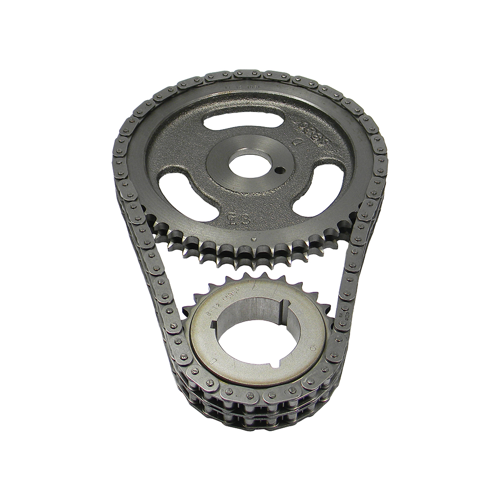 Cloyes 9-1104 Timing Gear Set