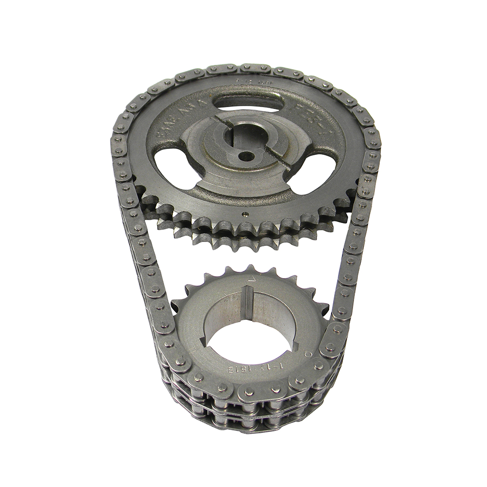 Cloyes 9-1138 Timing Gear Set