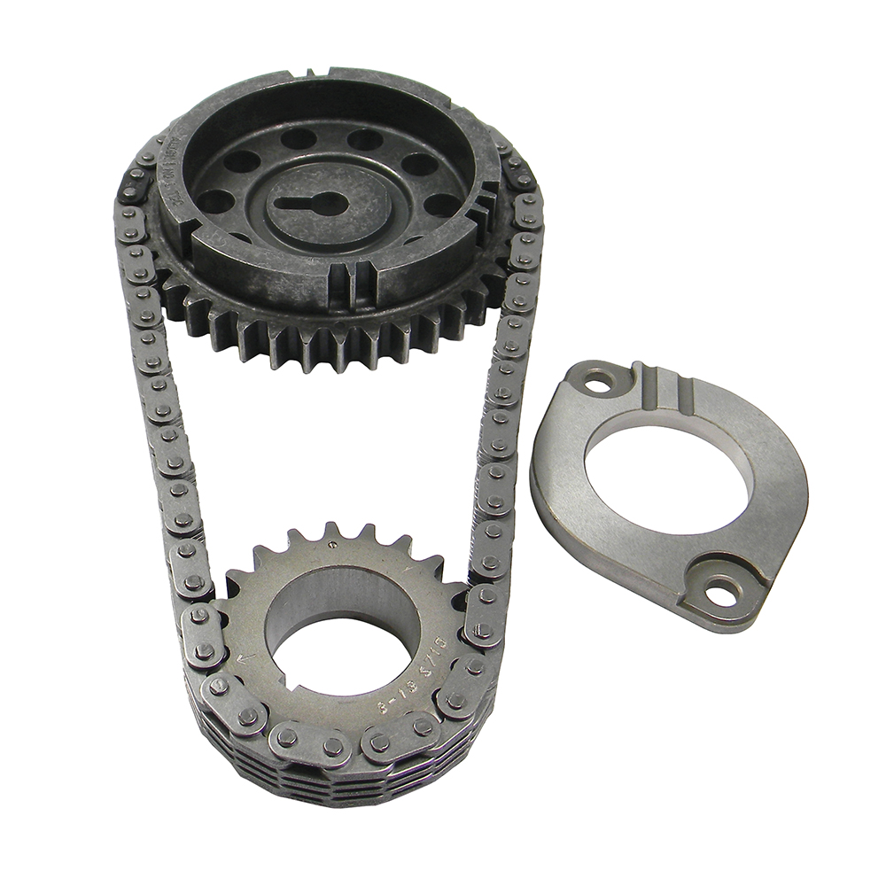 Cloyes C-3077 Timing Gear Set