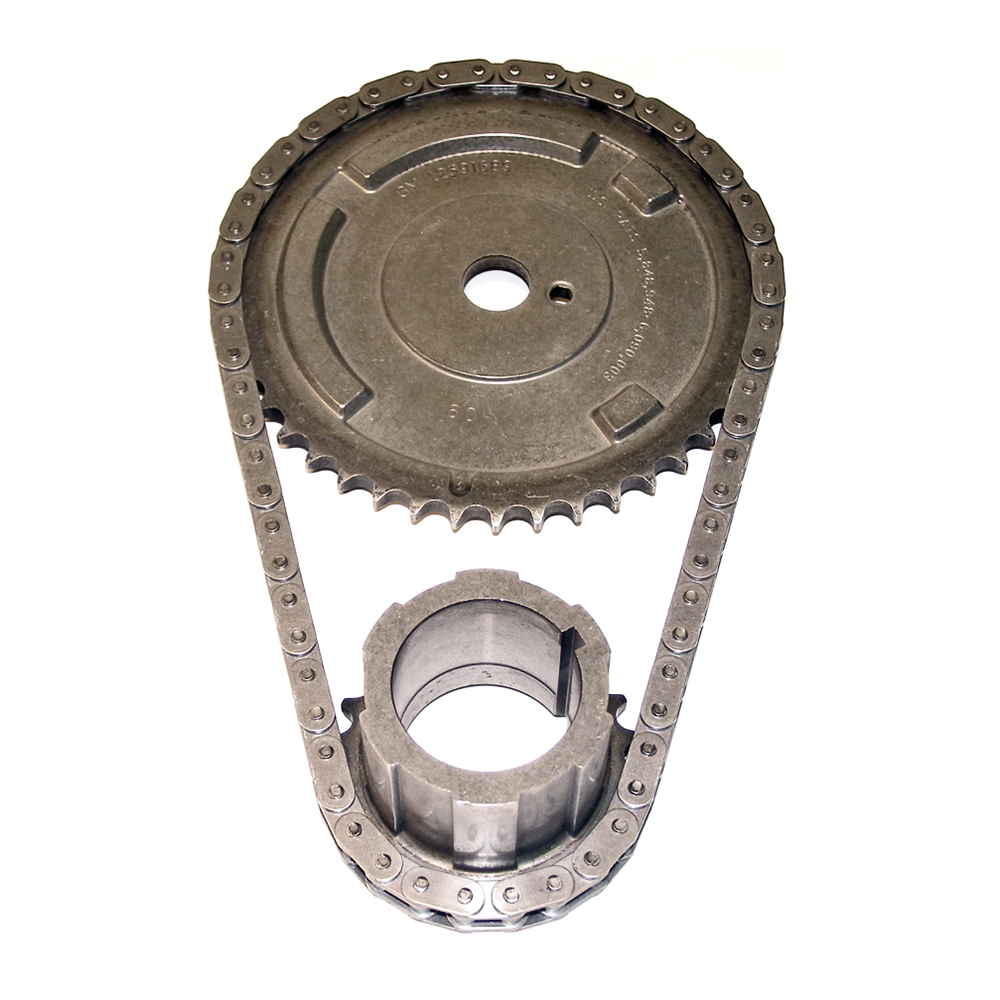 Cloyes C-3227 Timing Gear Set