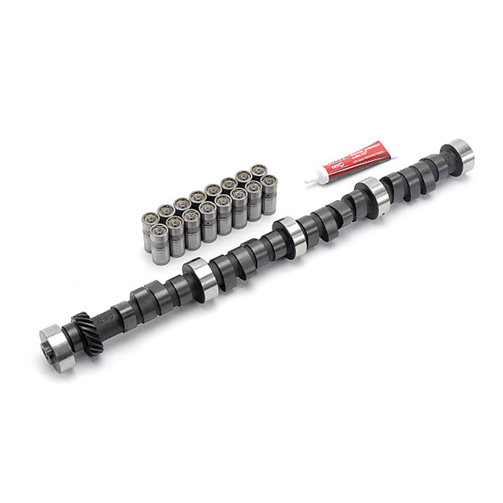 Edelbrock 2177 performer plus camshaft