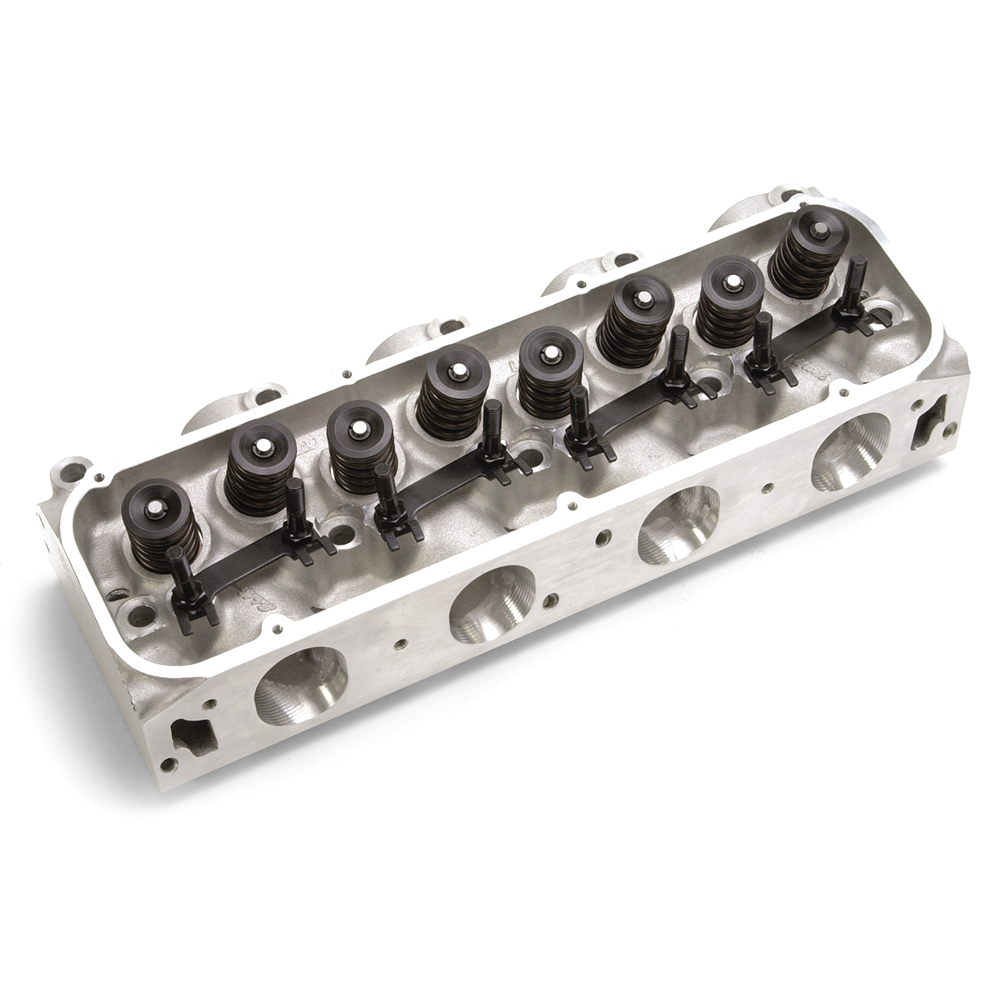 Edelbrock 60679 Performer RPM Cylinder