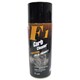 F1-CARB CLEANER