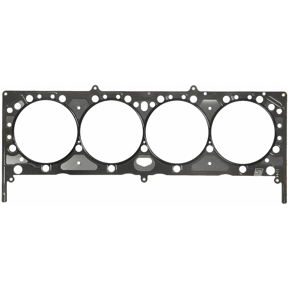 Head Gasket Fel-Pro 1144