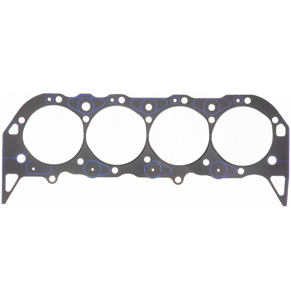 Head Gasket Fel-Pro 1047