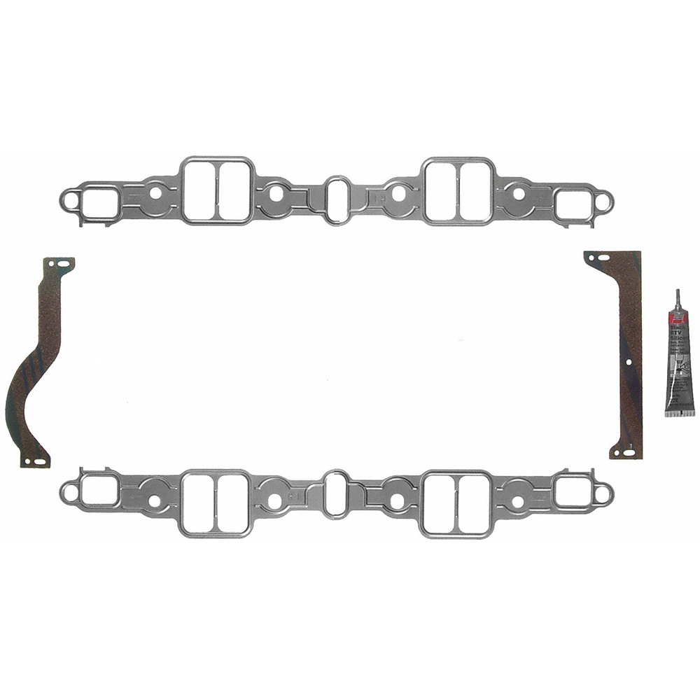 Fel-Pro 90009 Inlet Manifold Gasket