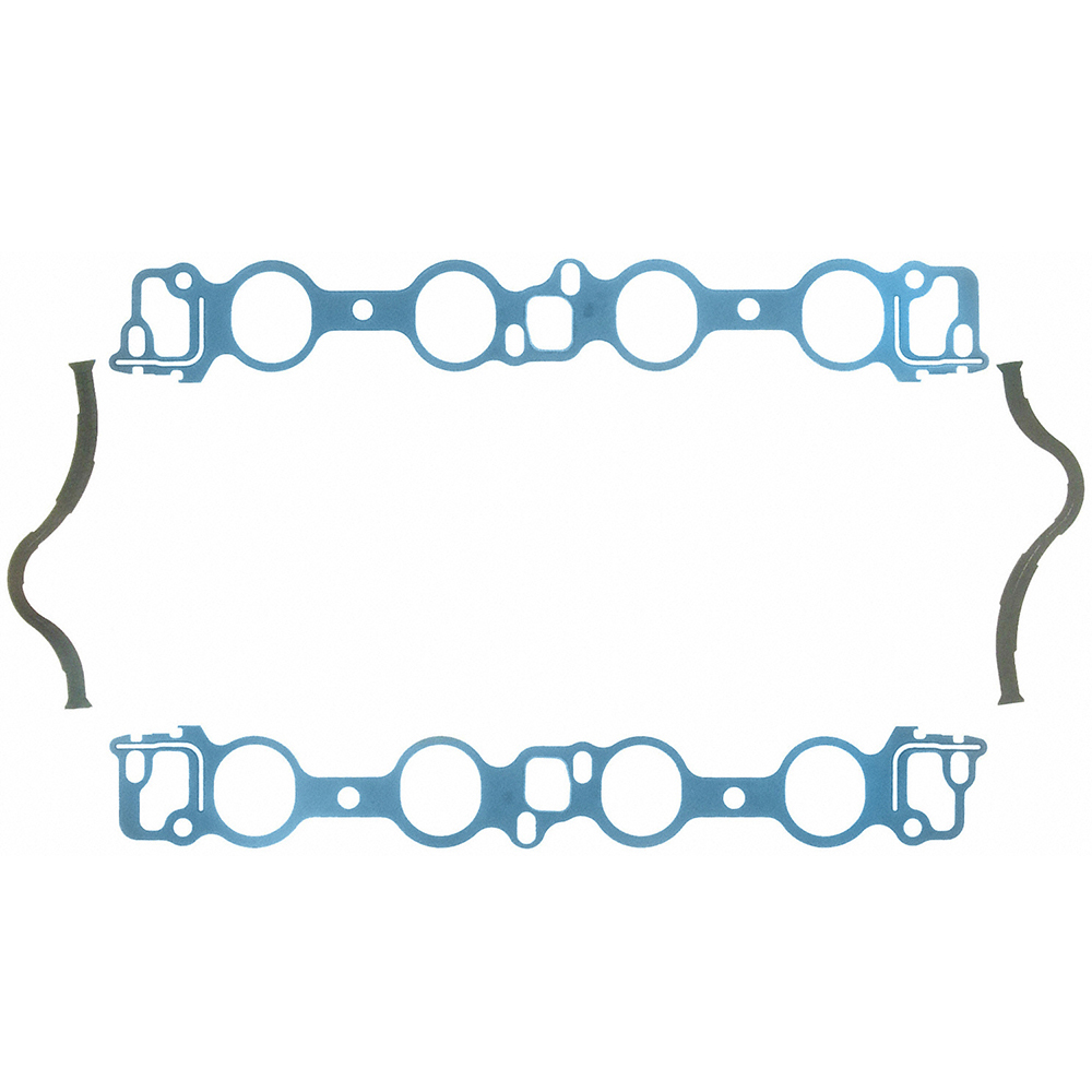 Fel-Pro 90110-1 Inlet Manifold Gasket