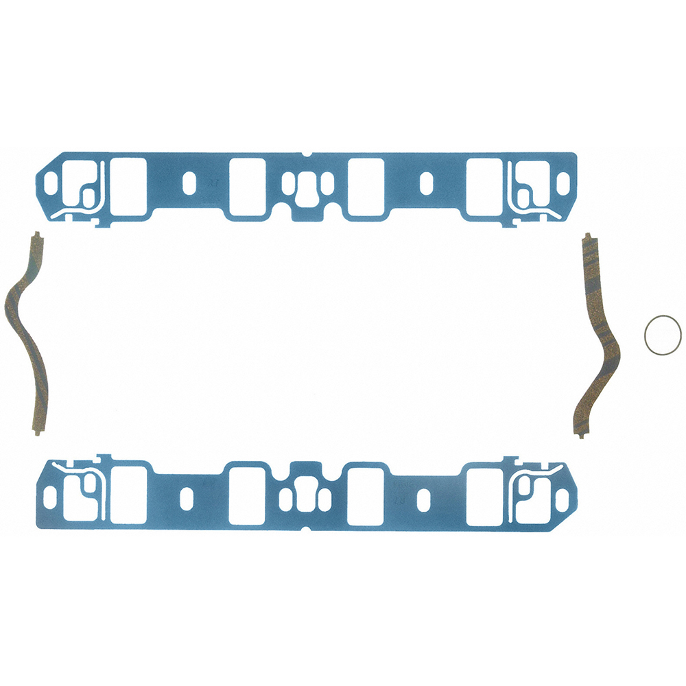 Fel-Pro 90116 Inlet Manifold Gasket