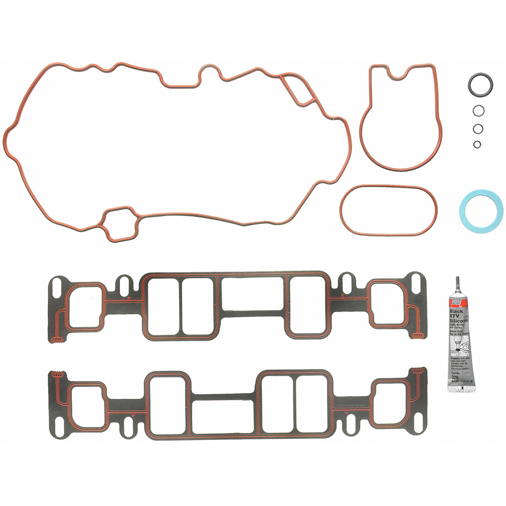 Fel-Pro 95817 Inlet Manifold Gasket