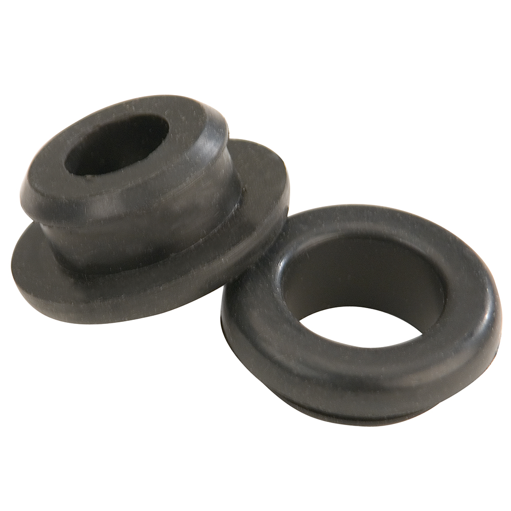 Rocker cover grommets M-6892-F