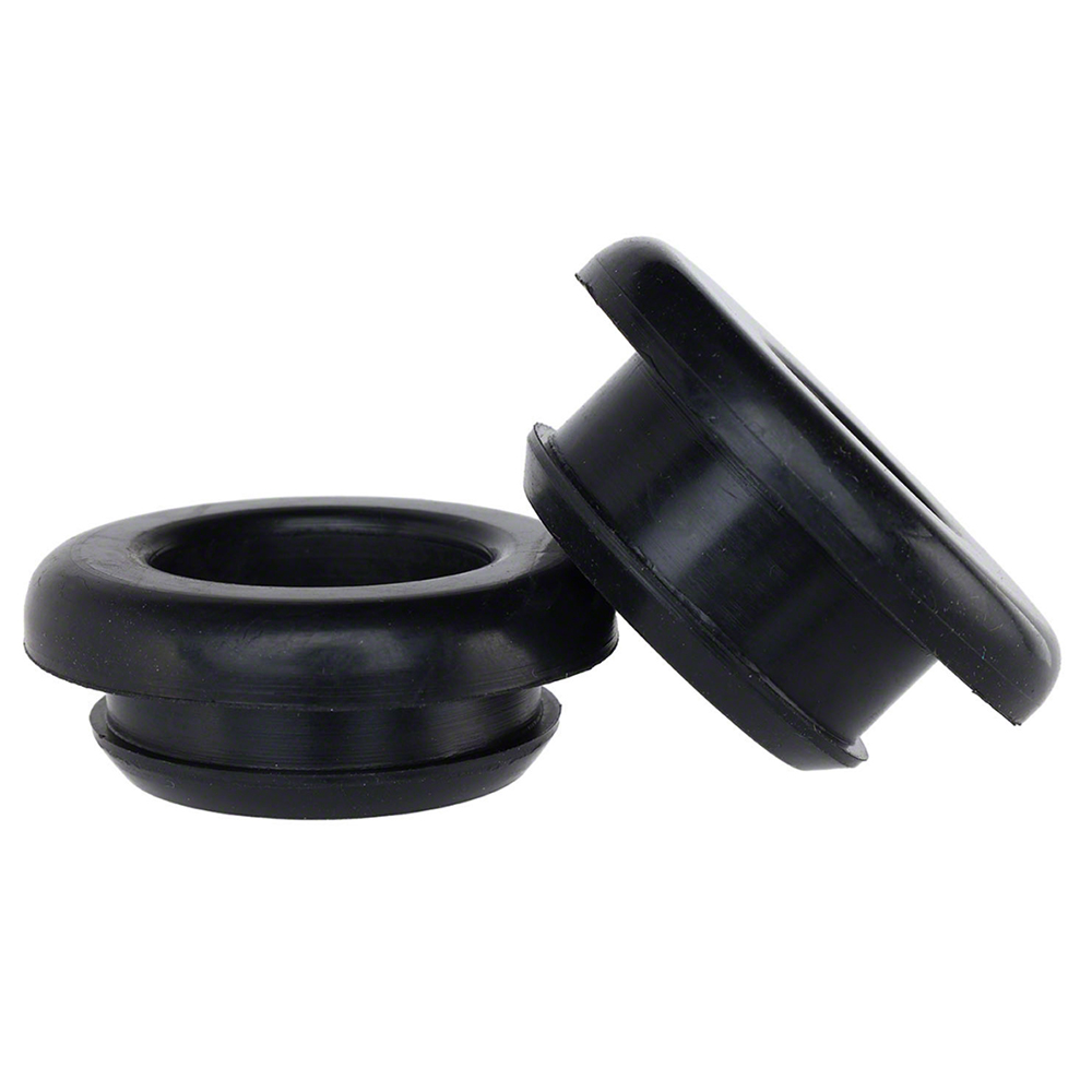 Rocker cover grommets M-6892-F