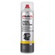 F1-DEGREASER