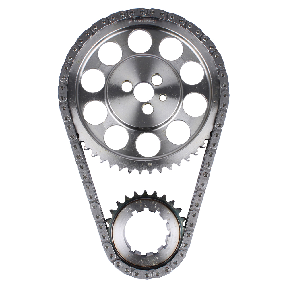 JP Performance 5606T Timing Gear Set