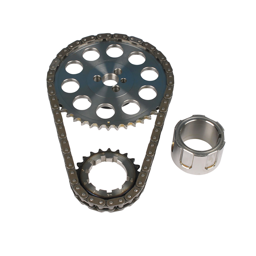 JP Performance 5618T Timing Gear Set